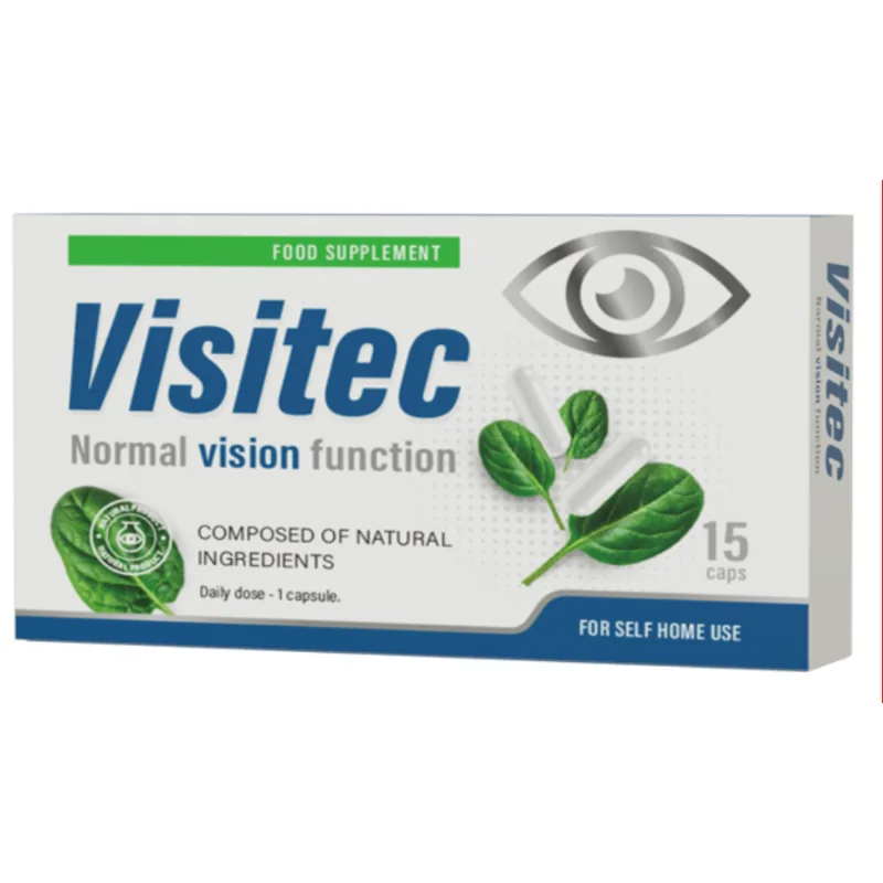 Visitec